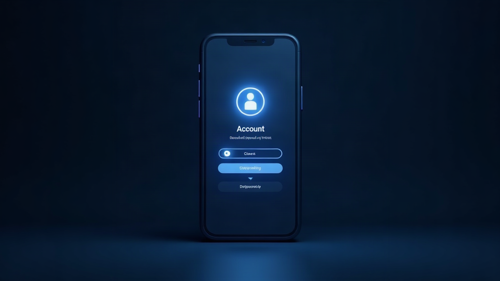 How to Register a Maju88 Account (Step-by-Step)