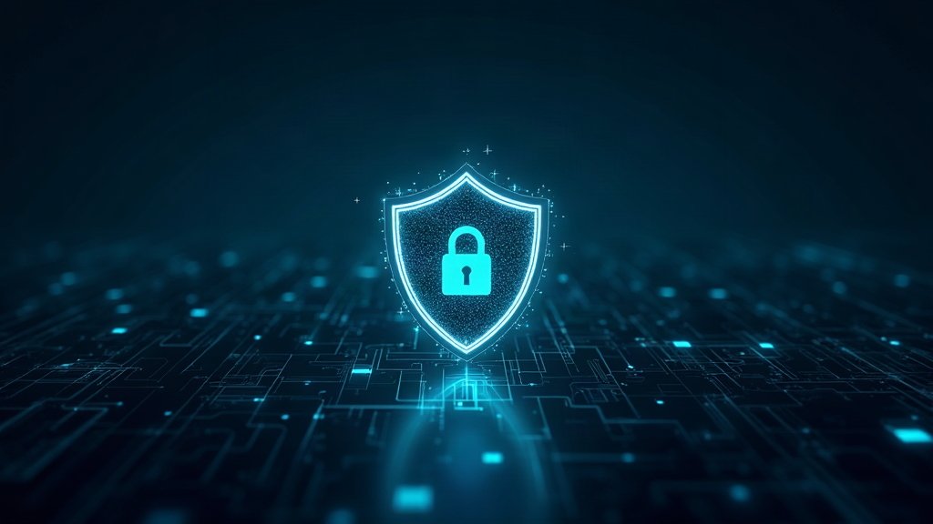 Is Maju88 Safe? A Trust & Licensing Review