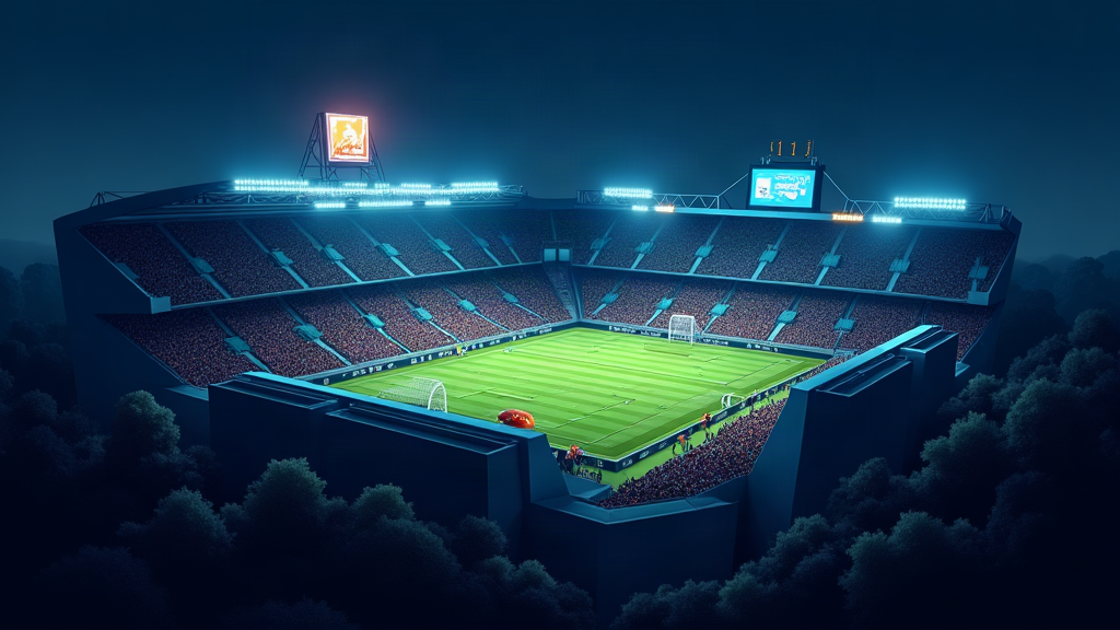 Maju88 Sportsbook Betting Guide
