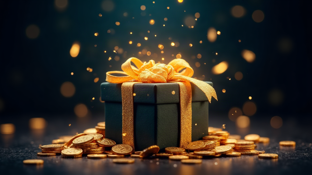 Maju88 Welcome Bonus Explained